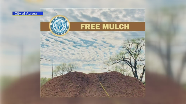 free-mulch.png 