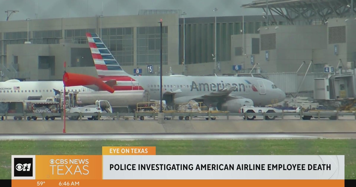 eye-on-texas-american-airlines-employee-killed-at-austin-airport-cbs