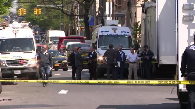 bronx-police-involved-shooting.jpg 