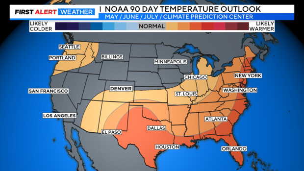 90-day-temp-outlook.png 