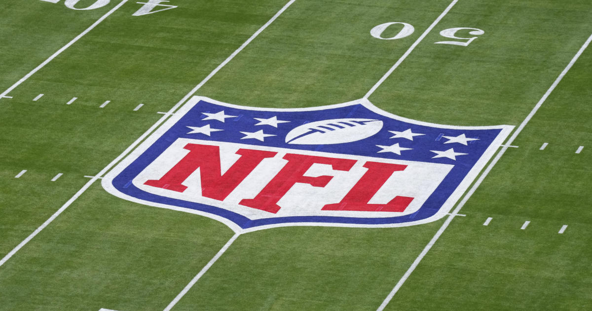 NFL suspends 5 players for violating gambling policy