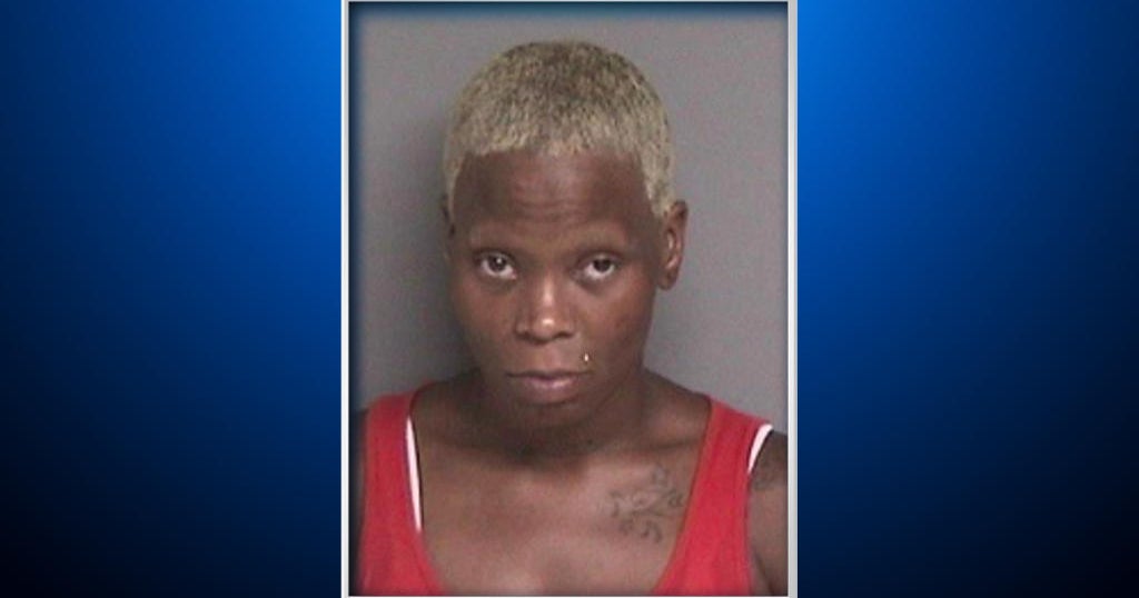 Update Suspect in Pleasanton Home Depot shooting arraigned on murder