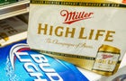 Budweiser Parent Company AB InBev Continues Efforts To Purchase Rival Miller 