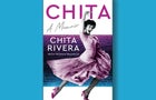 chita-a-memoir-cover-harpercollins-660.jpg 