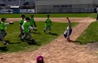 0421-social-uplift-cartwheel.jpg 