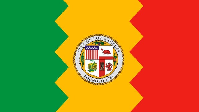 los-angeles-city-flag.jpg 