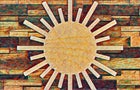 general-store-sun.jpg 