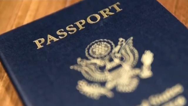 cbsn-fusion-international-travel-surge-leads-to-major-us-passport-delays-thumbnail-1906135-640x360.jpg 