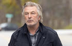 cbsn-fusion-legal-expert-on-rust-shooting-charges-being-dropped-against-alec-baldwin-thumbnail-1904255-640x360.jpg 