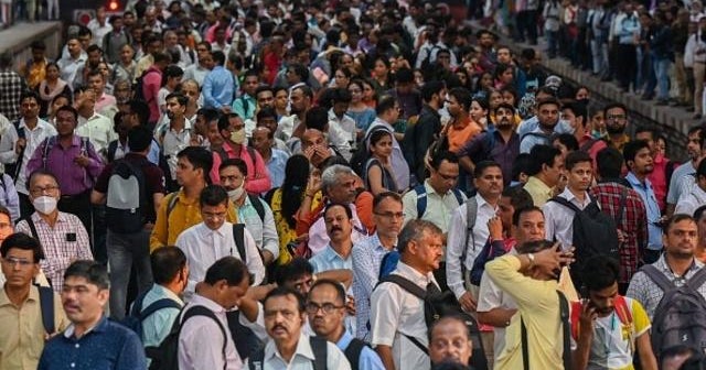 india-s-population-expected-to-surpass-china-s-this-year-cbs-news