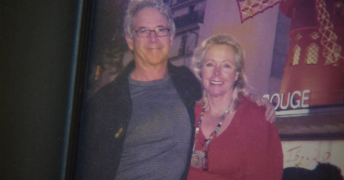 Tahoe murder mystery: Investigators say suspects who targeted couple may live in Reno area