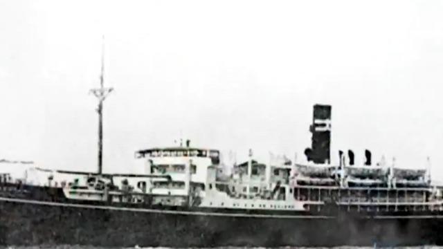 cbsn-fusion-wreckage-of-sunken-japanese-wwii-ship-found-thumbnail-1907768-640x360.jpg 