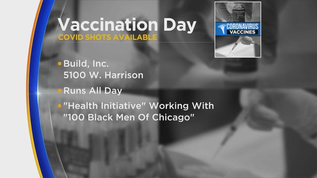 vaccine-day.jpg 