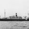 Explorers locate WWII ship sunk with over 1,000 Allied POWs