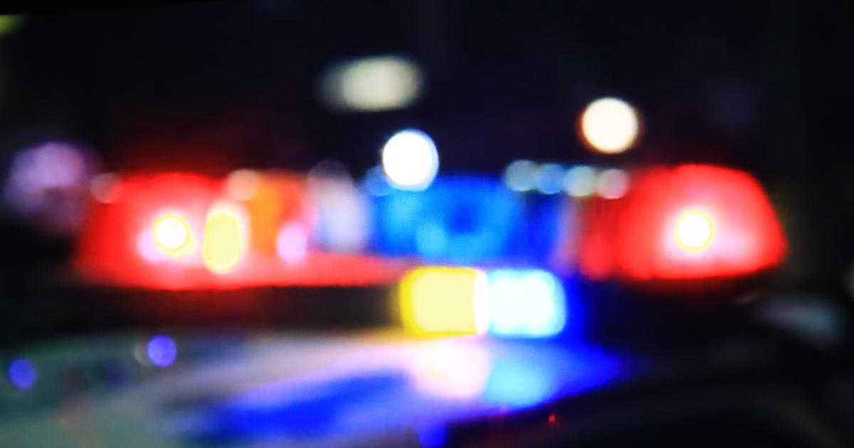 9 injured by gunfire at teen party in South Carolina park