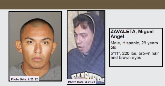 Suspect arrested for beating man in 60s to death outside Huntington