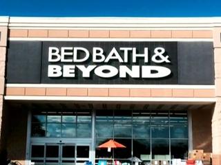 After relaunching Bed Bath & Beyond, Overstock.com unveils new corporate  name - NJBIZ