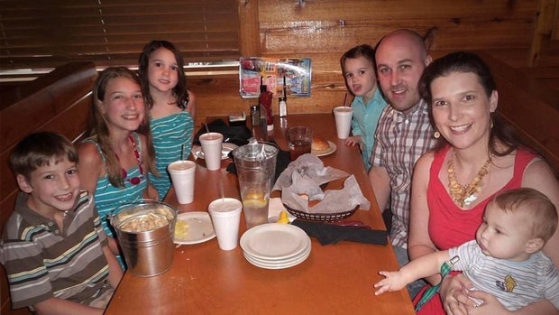 mathewson-family.jpg