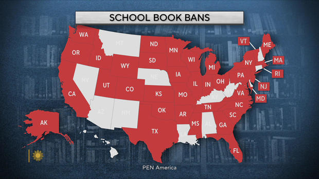 school-book-bans.jpg 