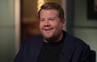 james-corden-int-1280.jpg 