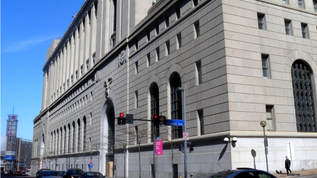pittsburgh-federal-courthouse.png 