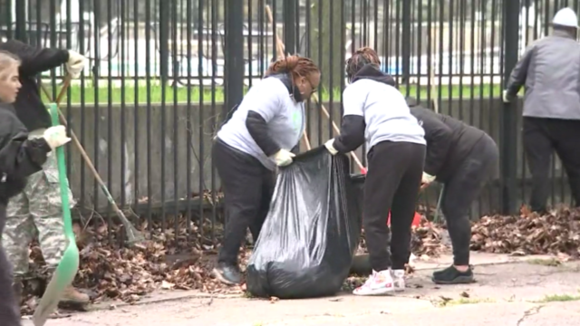 earth-day-cleanup.png 
