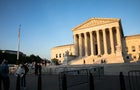 Supreme Court Extends Hold On Abortion-Pill Limits Until Today 
