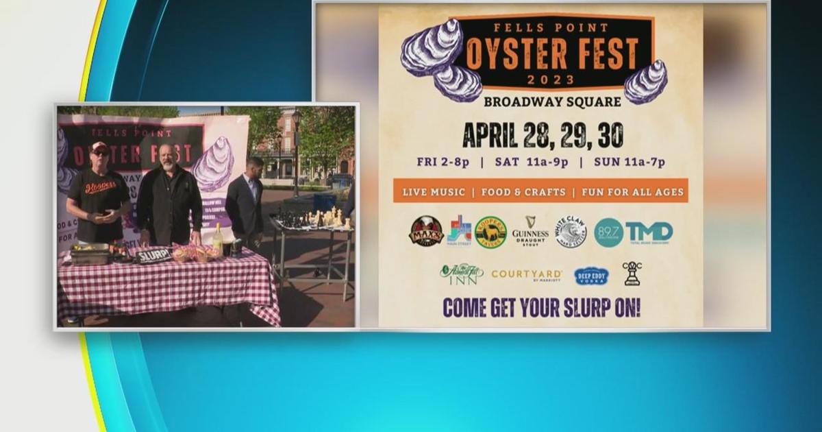 Fells Point Oyster Fest 2024 Registration Charis Phaidra