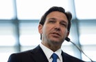 Florida Gov. DeSantis Gives Keynote Address At Heritage Foundation 50th Anniversary Leadership Summit 