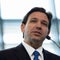 Florida Gov. Ron DeSantis in Japan as he considers presidential bid