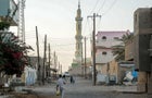 SUDAN-CONFLICT-RELIGION-ISLAM-RAMADAN 
