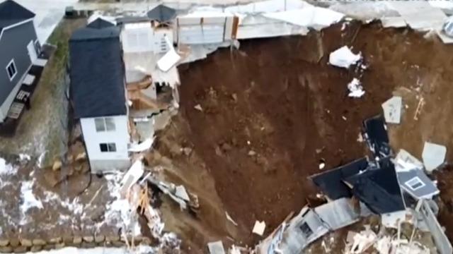 cbsn-fusion-utah-homes-destroyed-in-landslides-thumbnail-1912311-640x360.jpg 