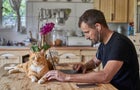 gettyimages-1195435432.jpg 