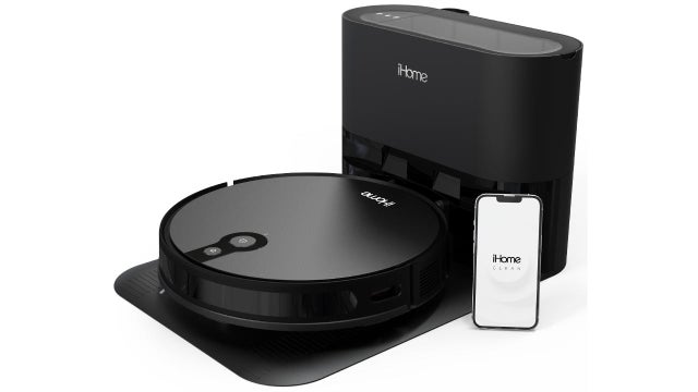 irobot-hero.jpg 
