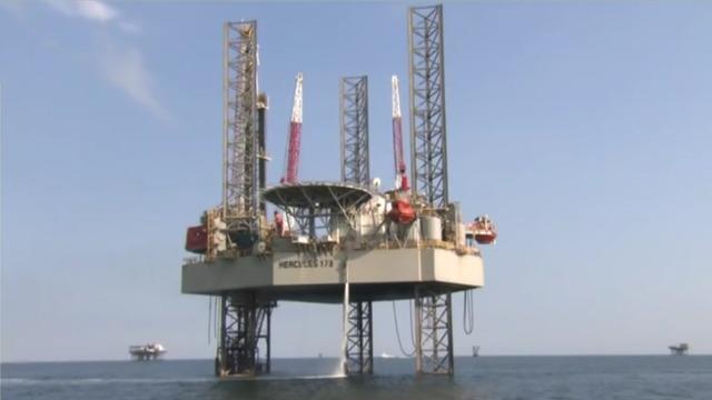 cbsn-fusion-methane-emissions-gulf-of-mexico-oil-drilling-higher-than-estimated-thumbnail-1910635-640x360.jpg 