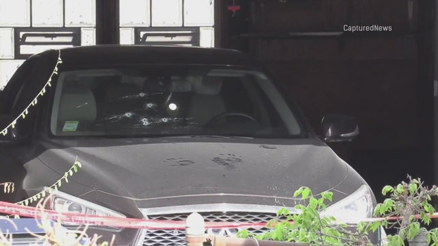 toddler shot calumet heights 