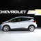 GM to stop making Chevrolet Bolt, its best-selling electric vehicle
