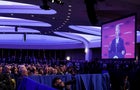 North America's Building Trades Unions Legislative Conference in Washington 