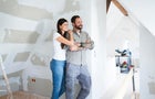home-improvements-that-could-boost-your-home-equity.jpg 