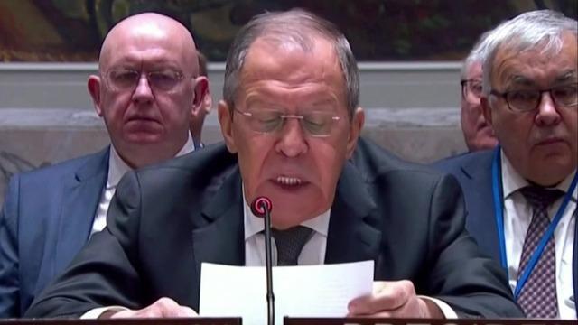 cbsn-fusion-russia-criticized-as-it-led-un-security-council-meeting-on-international-peace-thumbnail-1914677-640x360.jpg 