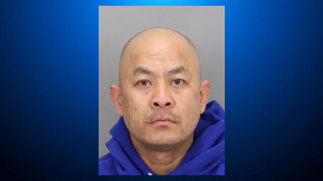 chuong-ho-sjpd-mug-shot.jpg 