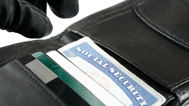 social-security-theft.jpg 