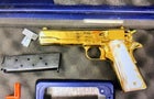 golden-gun-in-case.jpg 