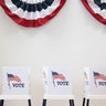 voting-poll.jpg 