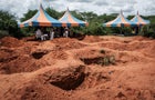 TOPSHOT-KENYA-CRIME-RELIGION-CULT 