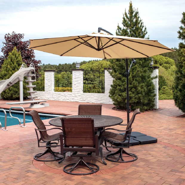 https://www.wayfair.com/outdoor/pdp/andover-mills-chalone-10-5-cantilever-umbrella-w000739436.html 
