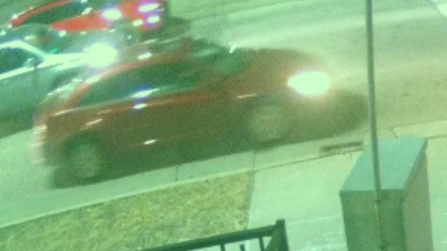 suspects-vehicle-1.png 