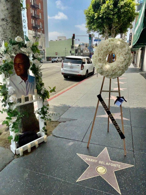 harry-belafonte-star.jpg