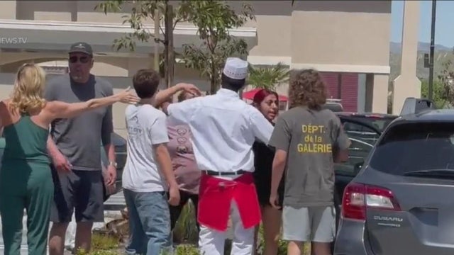 in-n-out-brawl.jpg 