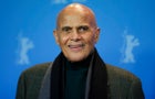 Harry Belafonte 